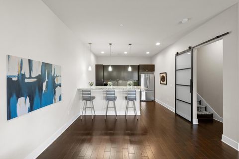 Tiny photo for 8200 Southwest PKWY #604, Austin, TX 78735 (MLS # 8883609)