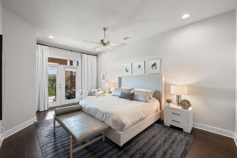 Tiny photo for 8200 Southwest PKWY #604, Austin, TX 78735 (MLS # 8883609)