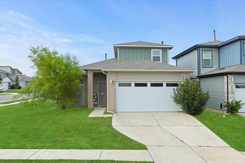 Photo of 3200 Egan DR, Pflugerville, TX 78660 (MLS # 1454256) Photo of 3200 Egan DR, Pflugerville, TX 78660 (MLS # 1454256)