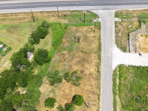 Photo of 100 El Dorado DR, Kyle, TX 78640 (MLS # 9904657)
