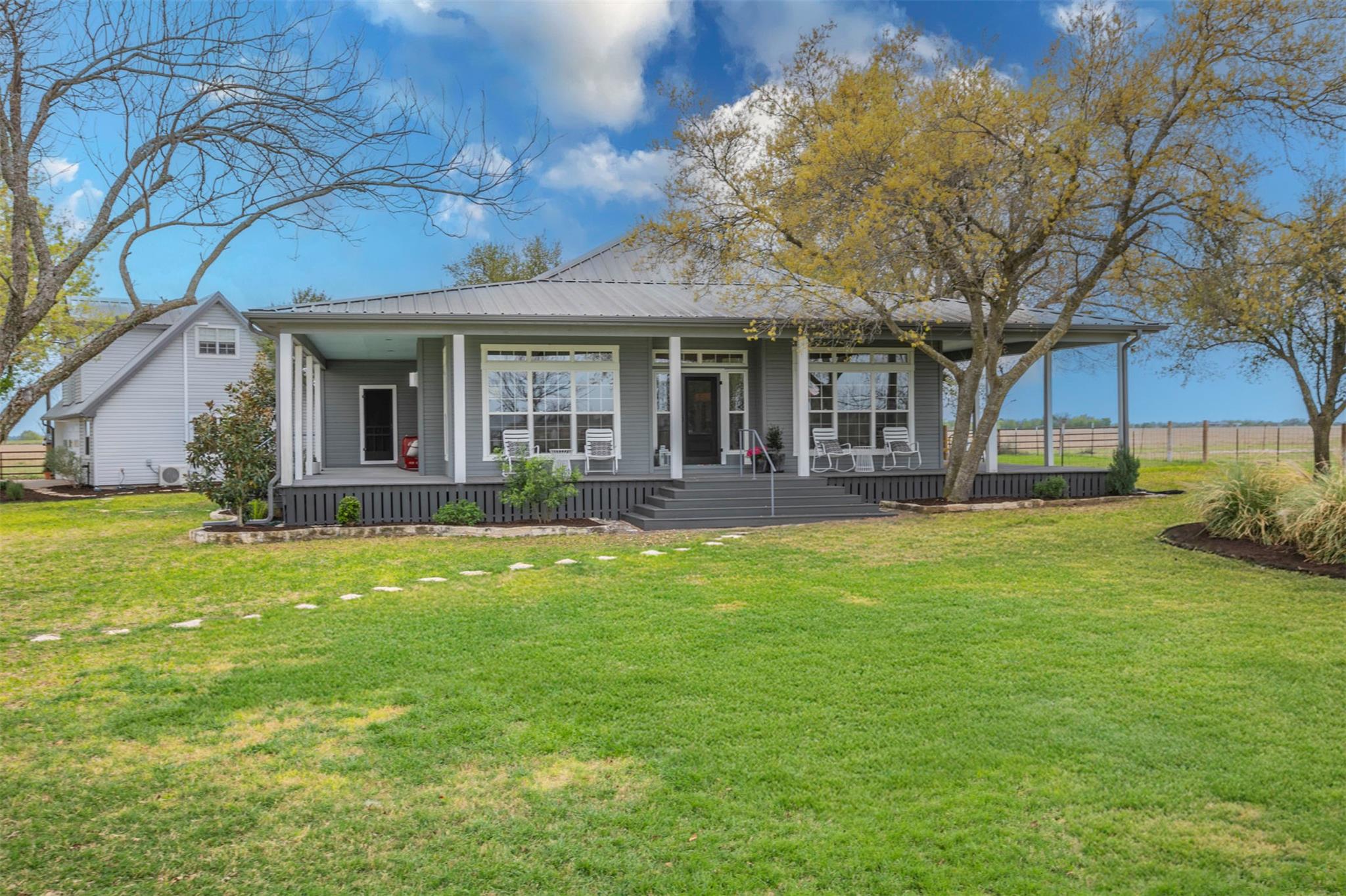 Listing image 8