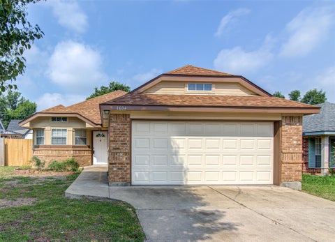 Photo of 1604 Southwestern TRL, Round Rock, TX 78664 (MLS # 1019173)