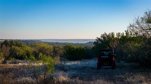 Photo of 532 County Road 468, Rochelle, TX 76872 (MLS # 8448622)