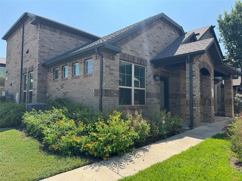 Photo of 7220 Wyoming Springs DR #1301, Round Rock, TX 78681 (MLS # 9950394)