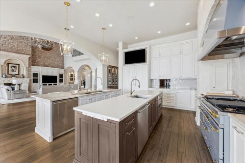 Tiny photo for 17607 Breakwater DR, Jonestown, TX 78645 (MLS # 7055603)