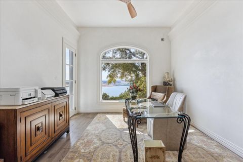 Tiny photo for 17607 Breakwater DR, Jonestown, TX 78645 (MLS # 7055603)