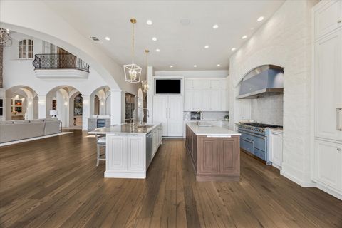 Tiny photo for 17607 Breakwater DR, Jonestown, TX 78645 (MLS # 7055603)