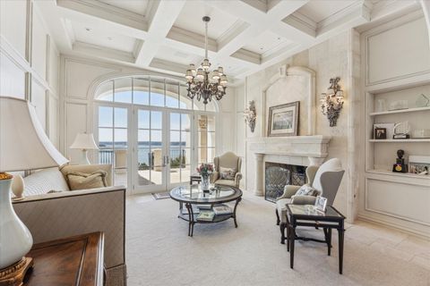 Tiny photo for 17607 Breakwater DR, Jonestown, TX 78645 (MLS # 7055603)