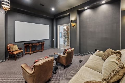 Tiny photo for 17607 Breakwater DR, Jonestown, TX 78645 (MLS # 7055603)