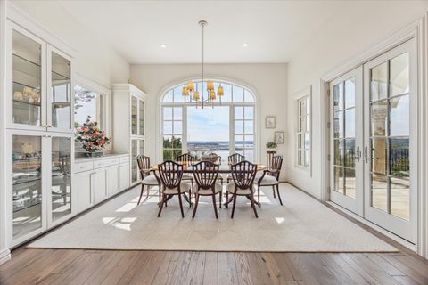 Tiny photo for 17607 Breakwater DR, Jonestown, TX 78645 (MLS # 7055603)
