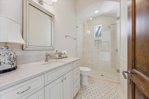 Tiny photo for 17607 Breakwater DR, Jonestown, TX 78645 (MLS # 7055603)