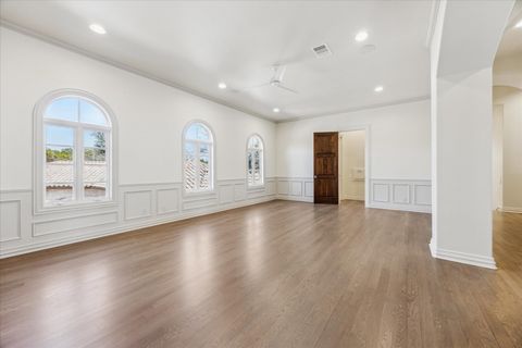 Tiny photo for 17607 Breakwater DR, Jonestown, TX 78645 (MLS # 7055603)