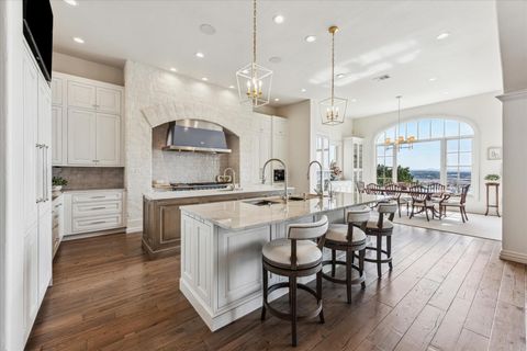 Tiny photo for 17607 Breakwater DR, Jonestown, TX 78645 (MLS # 7055603)