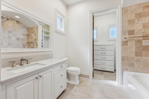Tiny photo for 17607 Breakwater DR, Jonestown, TX 78645 (MLS # 7055603)