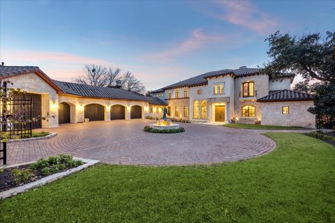 Tiny photo for 17607 Breakwater DR, Jonestown, TX 78645 (MLS # 7055603)