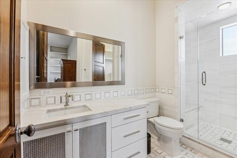 Tiny photo for 17607 Breakwater DR, Jonestown, TX 78645 (MLS # 7055603)