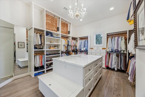Tiny photo for 17607 Breakwater DR, Jonestown, TX 78645 (MLS # 7055603)