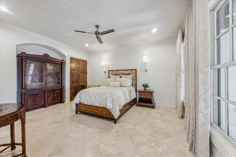 Tiny photo for 17607 Breakwater DR, Jonestown, TX 78645 (MLS # 7055603)