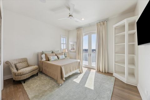 Tiny photo for 17607 Breakwater DR, Jonestown, TX 78645 (MLS # 7055603)