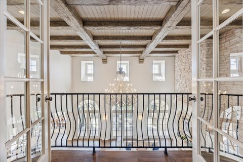 Tiny photo for 17607 Breakwater DR, Jonestown, TX 78645 (MLS # 7055603)