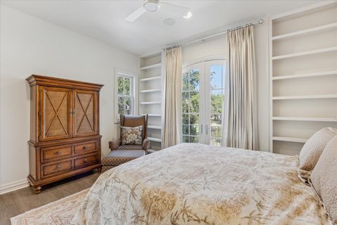 Tiny photo for 17607 Breakwater DR, Jonestown, TX 78645 (MLS # 7055603)