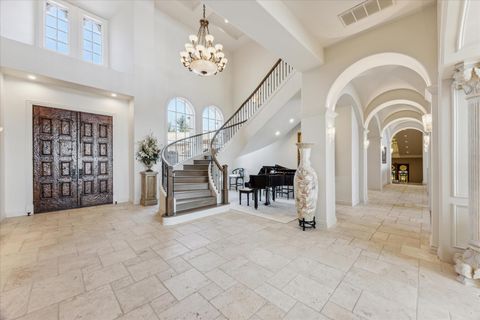 Tiny photo for 17607 Breakwater DR, Jonestown, TX 78645 (MLS # 7055603)