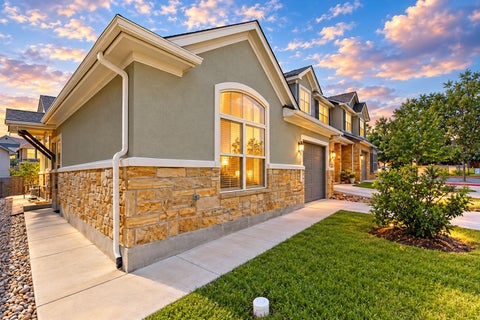 Photo of 7304 Plant ST, Austin, TX 78745 (MLS # 9035297)