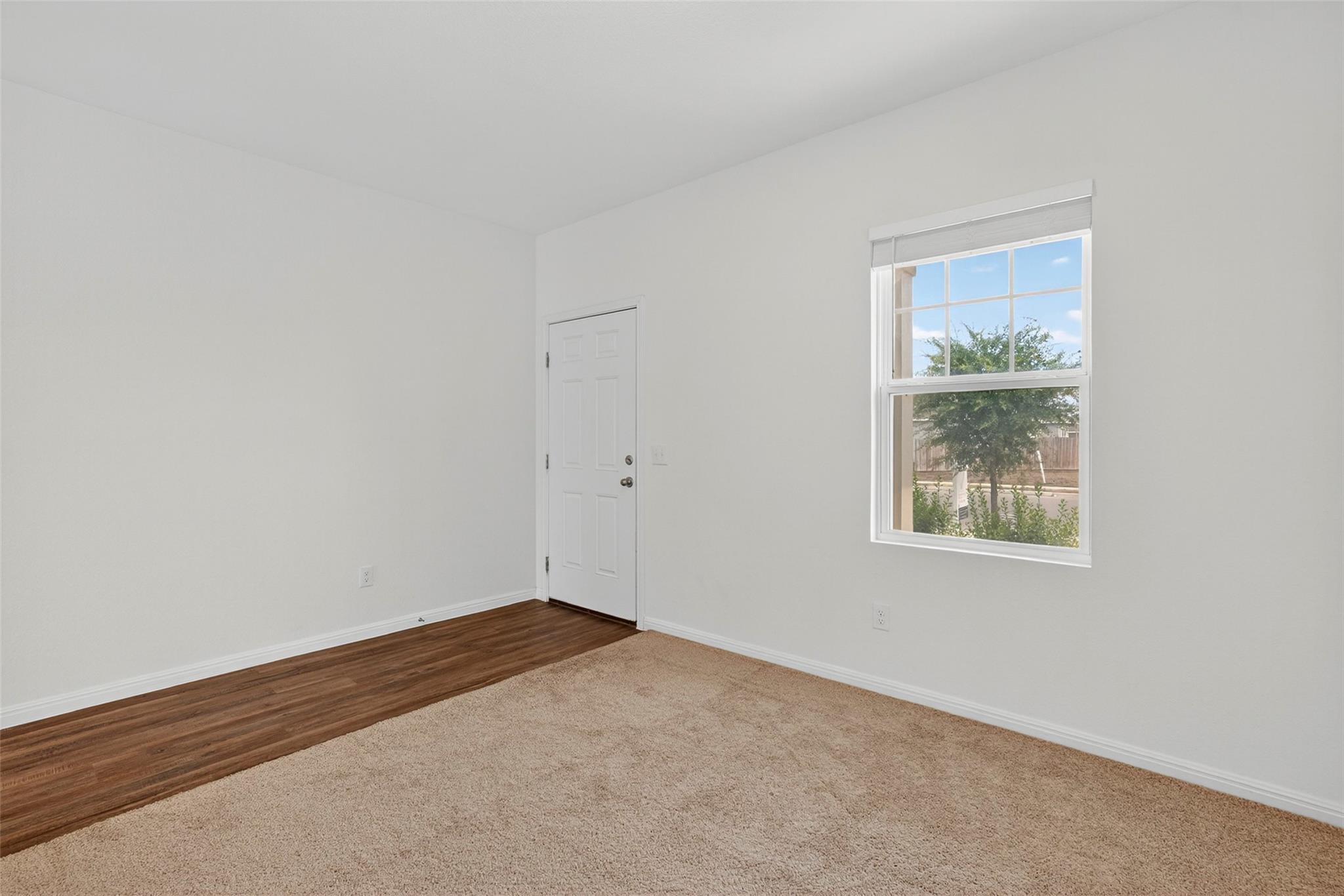 510 Bunton Reserve BLVD