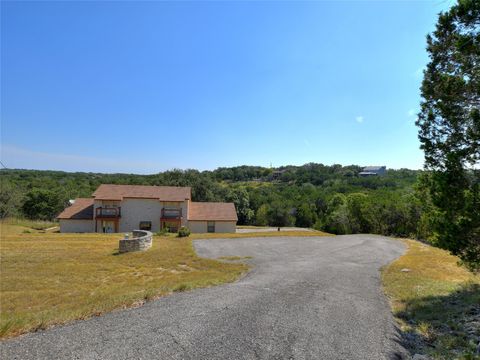 Photo of 12904 Wells Fargo TRL, Austin, TX 78737 (MLS # 9690944)