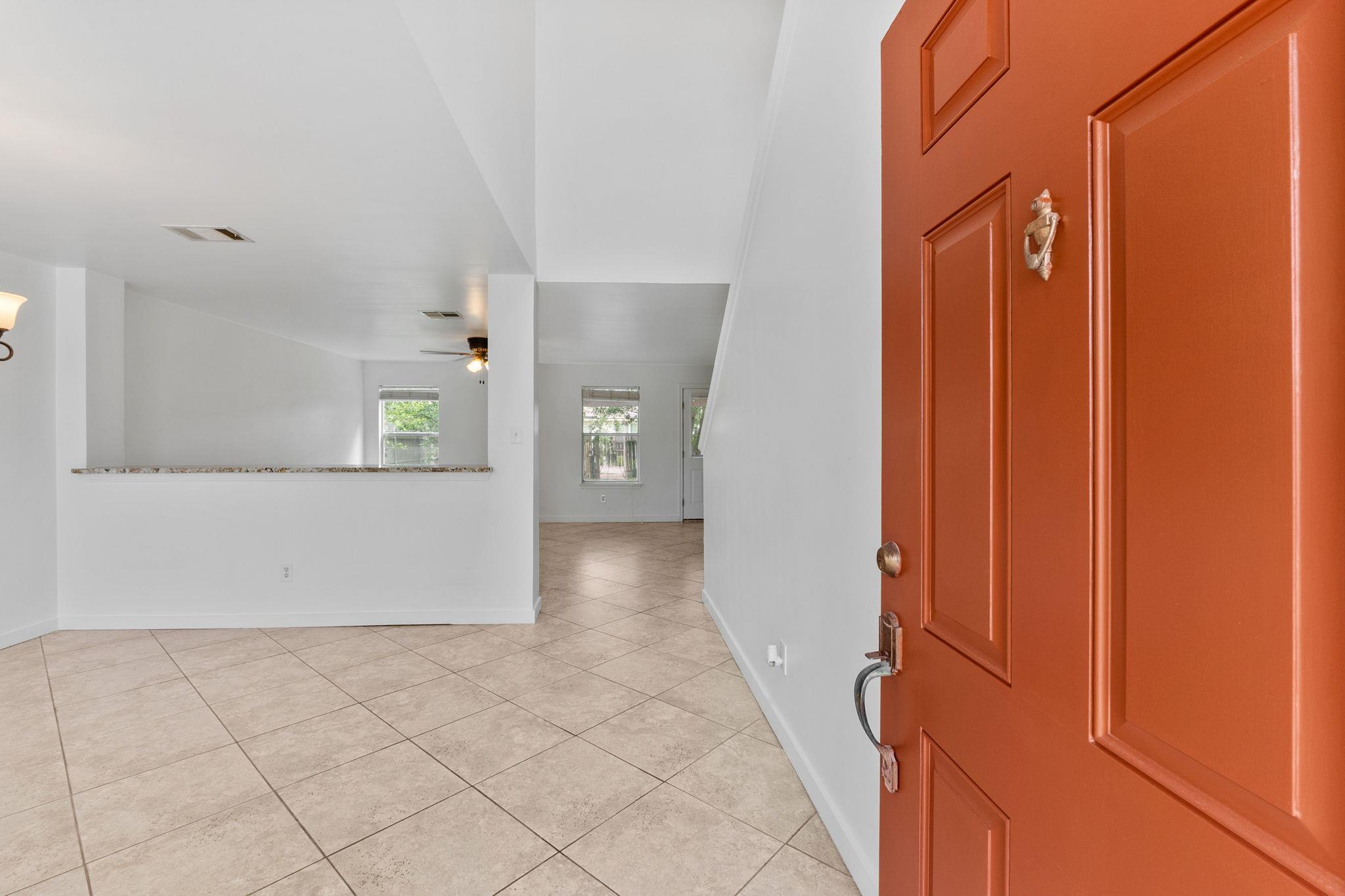 18109 Canopy LN