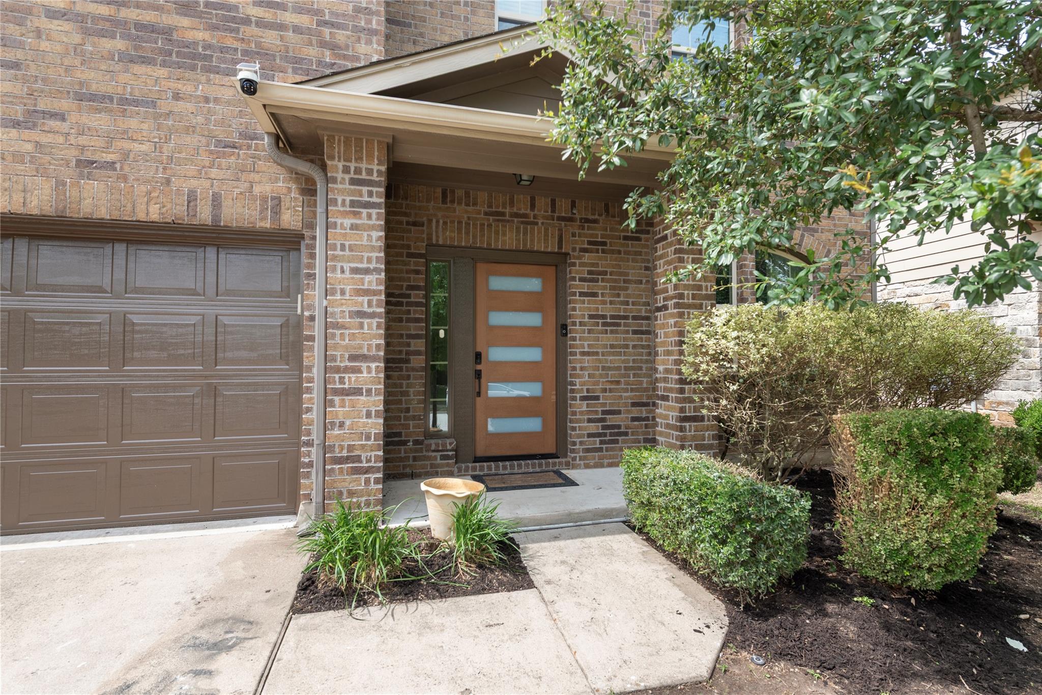 2514 Preserve TRL