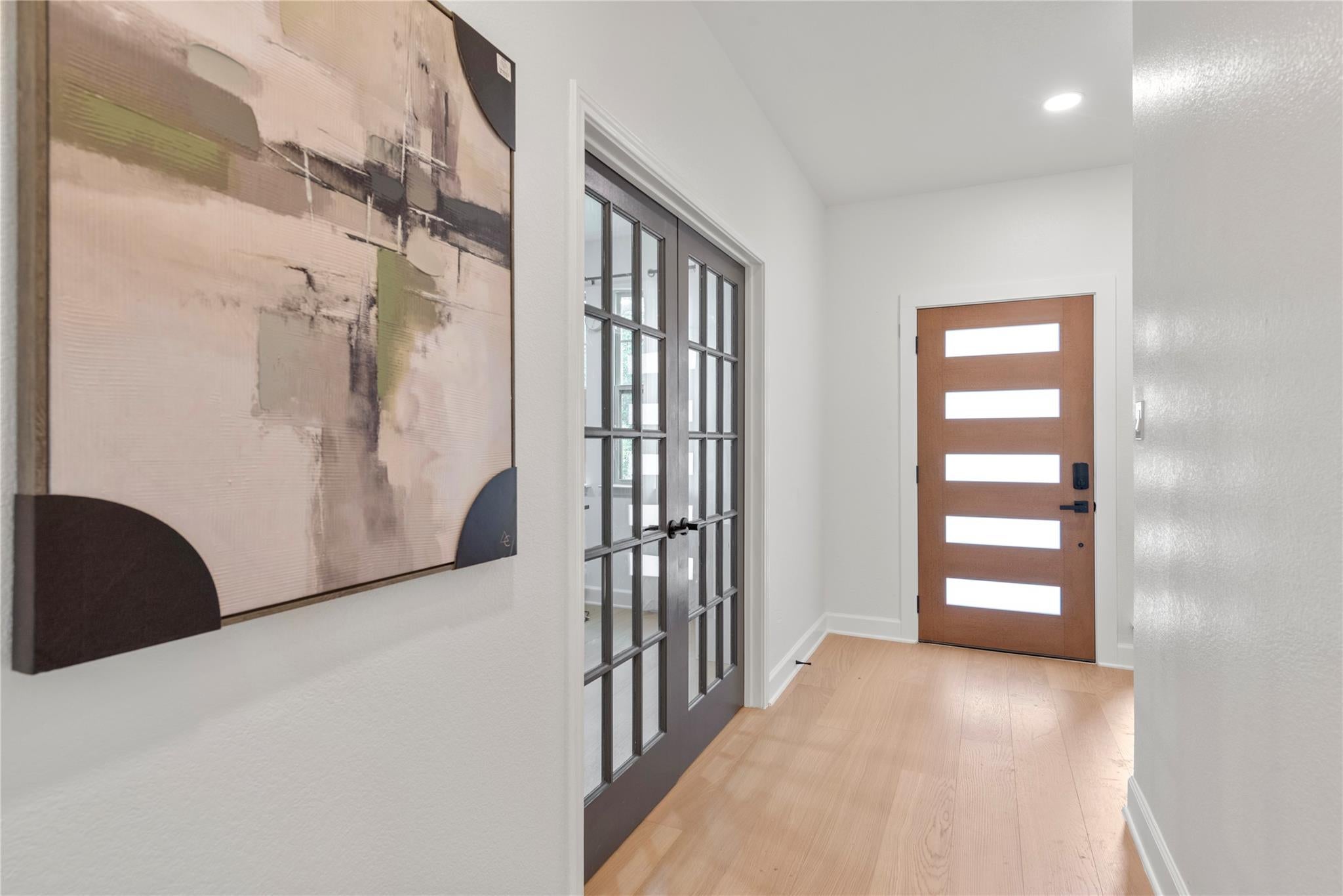 2514 Preserve TRL