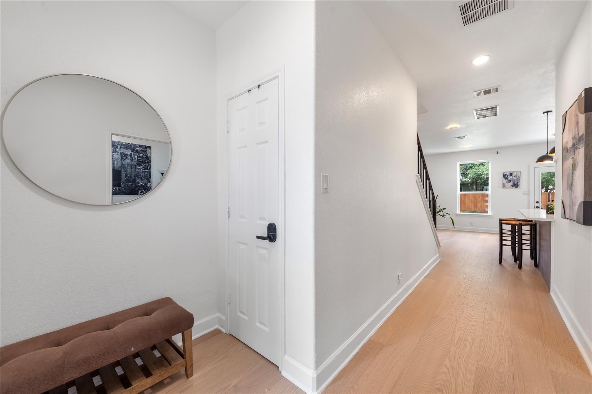 2514 Preserve TRL