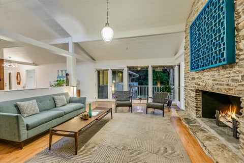 Tiny photo for 5816 Westslope DR, Austin, TX 78731 (MLS # 7870838)