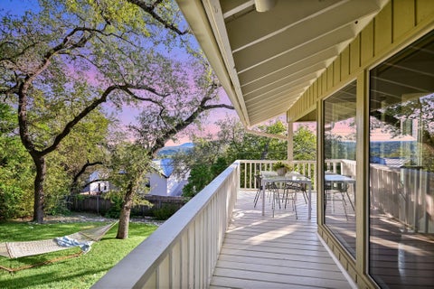 Tiny photo for 5816 Westslope DR, Austin, TX 78731 (MLS # 7870838)