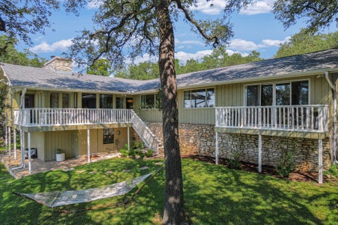 Tiny photo for 5816 Westslope DR, Austin, TX 78731 (MLS # 7870838)