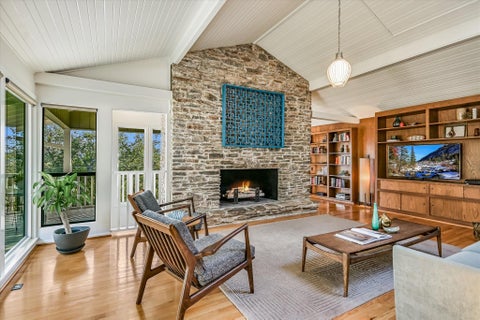 Tiny photo for 5816 Westslope DR, Austin, TX 78731 (MLS # 7870838)