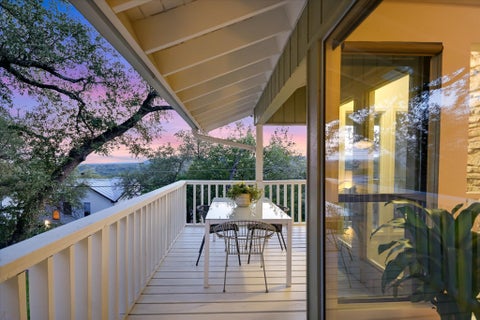 Tiny photo for 5816 Westslope DR, Austin, TX 78731 (MLS # 7870838)