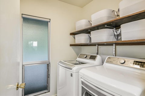 Tiny photo for 5816 Westslope DR, Austin, TX 78731 (MLS # 7870838)