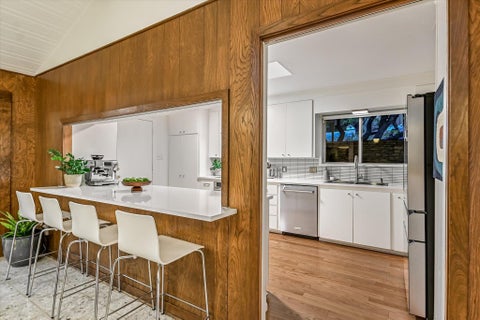 Tiny photo for 5816 Westslope DR, Austin, TX 78731 (MLS # 7870838)