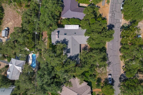 Tiny photo for 5816 Westslope DR, Austin, TX 78731 (MLS # 7870838)
