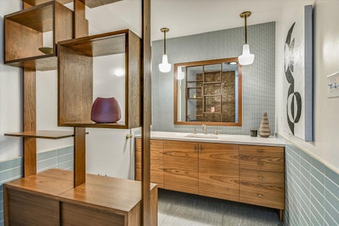 Tiny photo for 5816 Westslope DR, Austin, TX 78731 (MLS # 7870838)