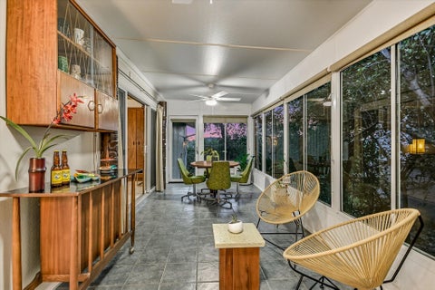 Tiny photo for 5816 Westslope DR, Austin, TX 78731 (MLS # 7870838)