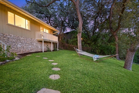 Tiny photo for 5816 Westslope DR, Austin, TX 78731 (MLS # 7870838)
