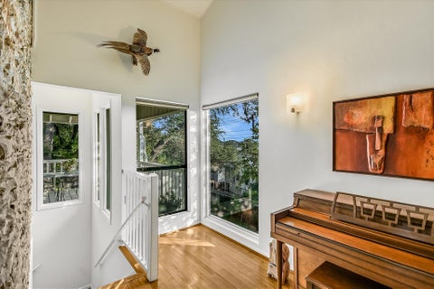 Tiny photo for 5816 Westslope DR, Austin, TX 78731 (MLS # 7870838)