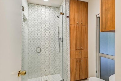 Tiny photo for 5816 Westslope DR, Austin, TX 78731 (MLS # 7870838)