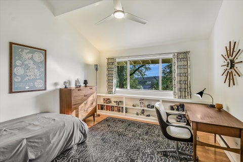 Tiny photo for 5816 Westslope DR, Austin, TX 78731 (MLS # 7870838)