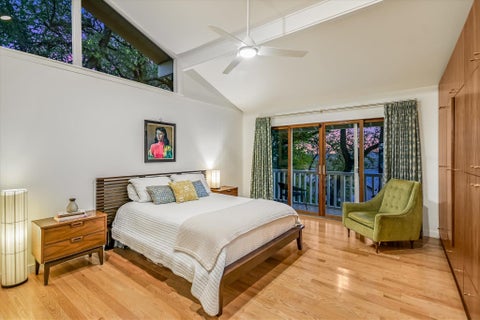 Tiny photo for 5816 Westslope DR, Austin, TX 78731 (MLS # 7870838)