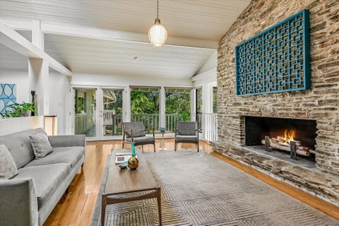 Tiny photo for 5816 Westslope DR, Austin, TX 78731 (MLS # 7870838)