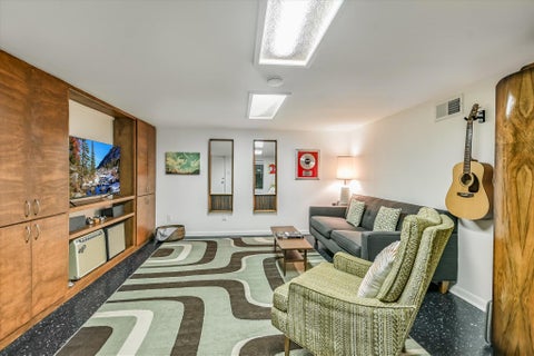 Tiny photo for 5816 Westslope DR, Austin, TX 78731 (MLS # 7870838)